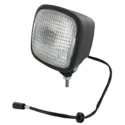 Darbo žibintas CNH 87534760