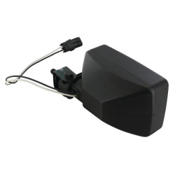 Darbo žibintas CNH 87435768
