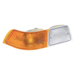 Priekinis dešinysis darbo žibintas 279228A1