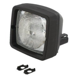 Darbo žibintas CNH 84299527