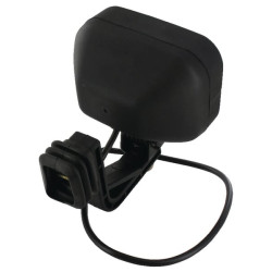 Darbo žibintas CNH 87733060