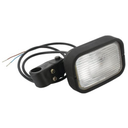 Darbo žibintas CNH 82014951