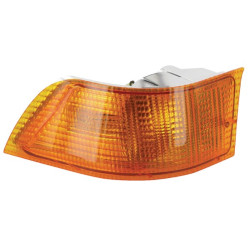 Darbo žibintas CNH 44995033