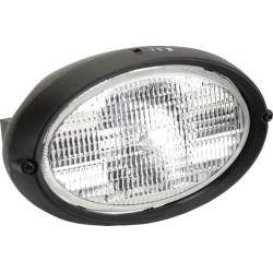 Darbo žibintas 0011344940