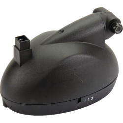 Darbo žibintas 0011344940