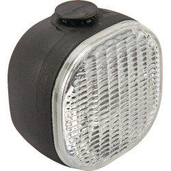 Darbo žibintas 6000106358