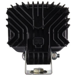 Darbo žibintas, LED, 1000 lm, 9-33 V, apšvietimas iš arti, „PowerBeam 1000 Compact“, gamintojas Hella 1GA996188501