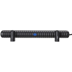 Darbo žibintas LED, 25 W, 2200 lm, stačiakampis, 12/24 V, baltas, 74 x 56 mm, prožektorius, 12 LED, Hella 1GJ958040501