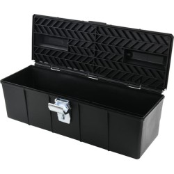 Case - IH Farmall JX70 87386543 įrankių dėžė