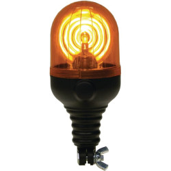 Rotacinis švyturėlis G339900140011