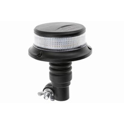 LED švyturėlis VLC6163