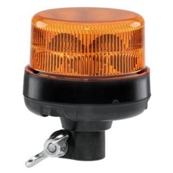 Švyturėlis K-LED Nano ant stulpo 2XD066146011