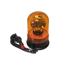Magnetinis 1 siurbimo švyturėlis VLC6024