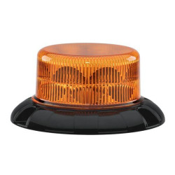 Švyturėlis K-LED Nano fiksuotas laikiklis 2XD066146001