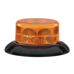 Švyturėlis K-LED Nano fiksuotas laikiklis 2XD066146001