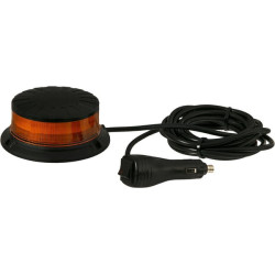 Švyturėlio LED LP magnetas LA20082