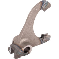 Case - IH Farmall JX75 5092219 Pavarų perjungimo šakė