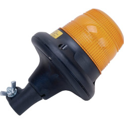 Besisukantis ksenoninis švyturėlis, 233 mm, Britax B1500MV