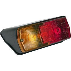 Galinis žibintas RH Vapormatic VPM3674