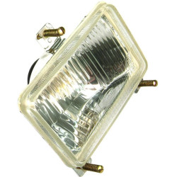 Priekinis žibintas Vapormatic VPM3225
