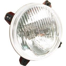 Priekinis žibintas RH Vapormatic VPM3296