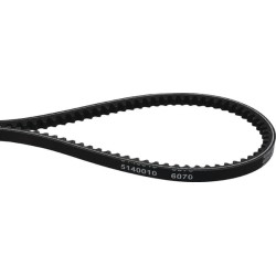 Case - IH Farmall JX75 5140010 trapecinis diržas CNH