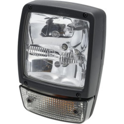 JC700M1863