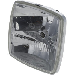 JC700L7300