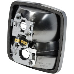 JC700L7300