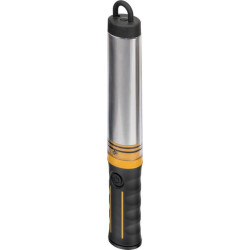 LED žibintuvėlis WL500A 520lm IP54 EM1175580