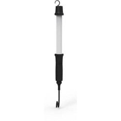 Rankinė lempa 230V 420 lm TAB60283