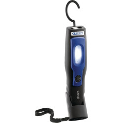 Apžiūros lempa E201427