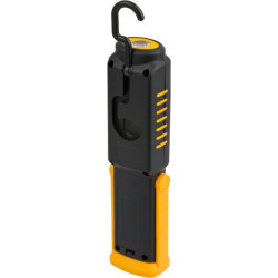 LED universali lempa EM1175410010