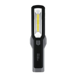 USB rankinis žibintas UHL280 2XM357300301