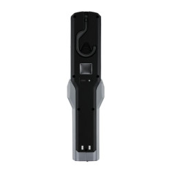 USB rankinis žibintas UHL280 2XM357300301