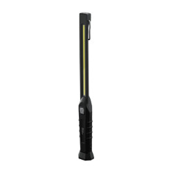 USB rankinis žibintas USL300 2XM357300201