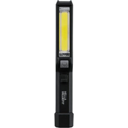 USB rašiklio lemputė UPL150 2XM357300101