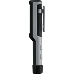 USB rašiklio lemputė UPL150 2XM357300101