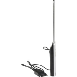 Apžiūros lempa SMD LED TAB3926