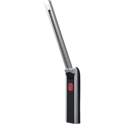 Apžiūros lempa SMD LED TAB3926