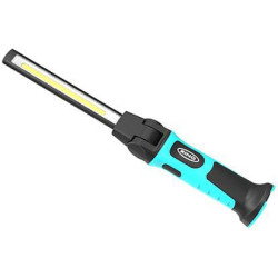 LED apžiūros lempa 1000 liumenų VLC6225