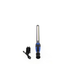 Žibintuvėlis LED / UV 90020LED