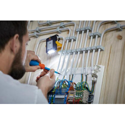 LED universali lempa EM1175420010