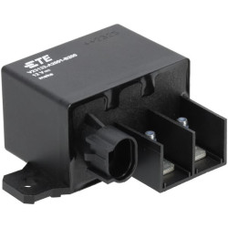 Relės tinklelio šildytuvas JC71630252