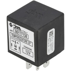 Laiko relė 1000272862