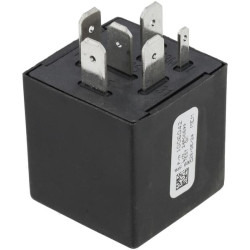 Laiko relė 1000272862