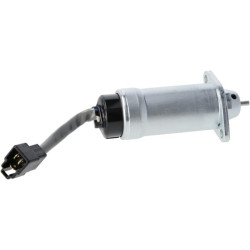 Solenoidas MA52726305