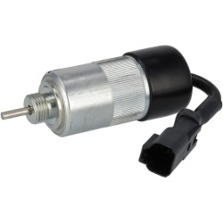 Išjungimo solenoidas 1000206849