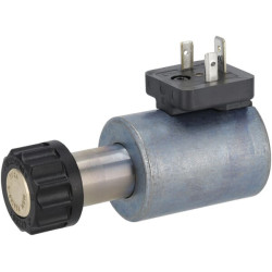 Solenoidas 1000089490