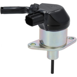 Solenoidas 1G77260014